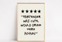 Bar cart decor ideas – Artofit Bar cart decor ideas – Artofit